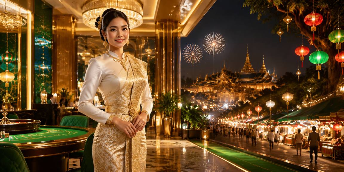 xxx7 Lucky Gem ဂိမ်းများကို Pragmatic Play နှင့် PG Soft မှ တိုက်ရိုက်ရယူ