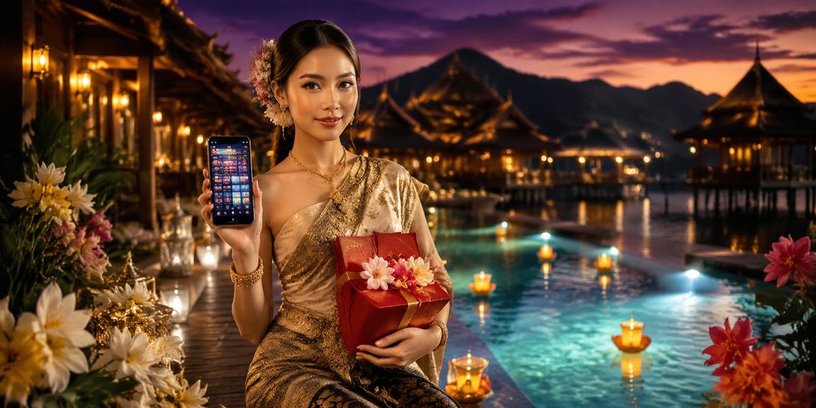 xxx7 mobile gaming