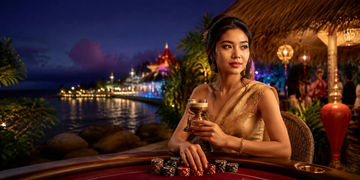 xxx7 သင့်အချက်အလက်များကို xxx7 မှာ ဘယ်လို ကောက်ယူသိမ်းဆည်းပြီး ကာကွယ်သလဲ
