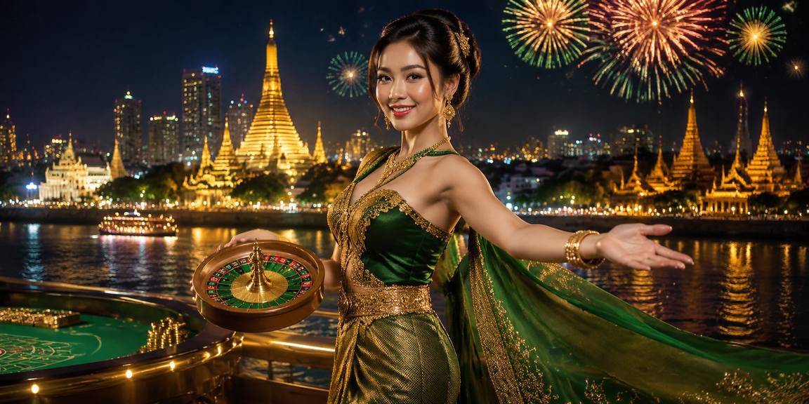 xxx7 Jungle Adventure Slots ကို xxx7 တွင် တစ်နေရာတည်းမှာ ရှာကစားလိုက်ပါ