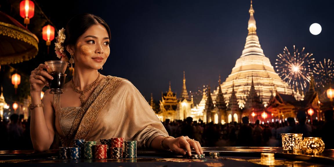 xxx7 xxx7 အကောင့်ဖွင့်ပြီး Live Casino၊ Slots နှင့် Sportsbook စတင်ကစားပါ